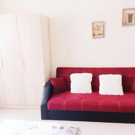Studio G 179 Apartamento